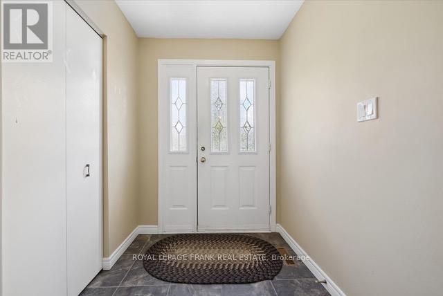 87 MILL STREET - 5