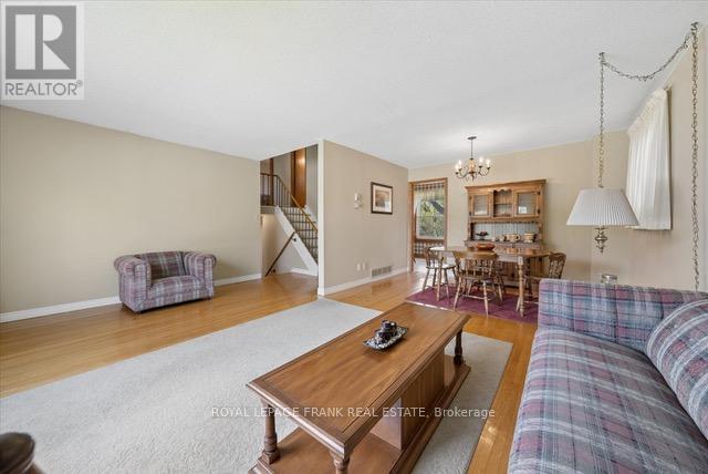87 MILL STREET - 8