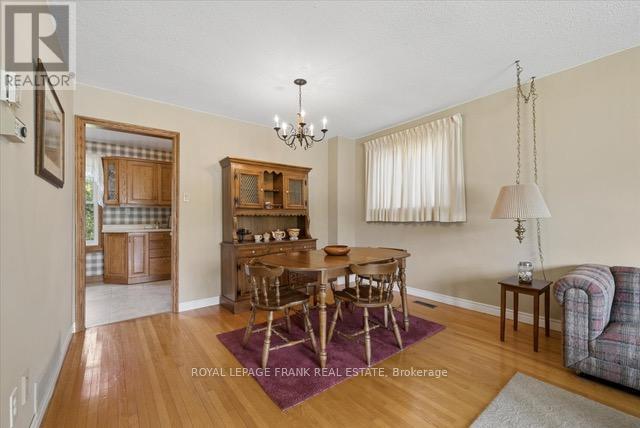 87 MILL STREET - 9