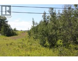 Lot 2 Rose Prairie Road, Fort St  John, BC V1J8C4 Photo 6