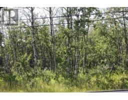 Lot 2 Rose Prairie Road, Fort St  John, BC V1J8C4 Photo 7
