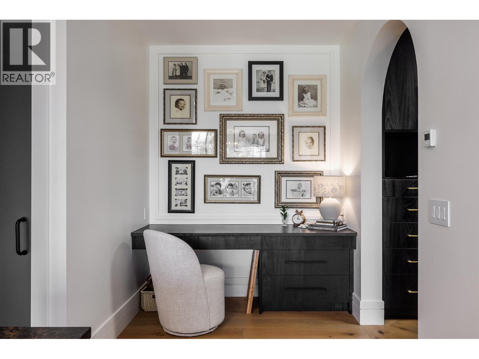  10248 Beacon Hill Drive, Lake Country