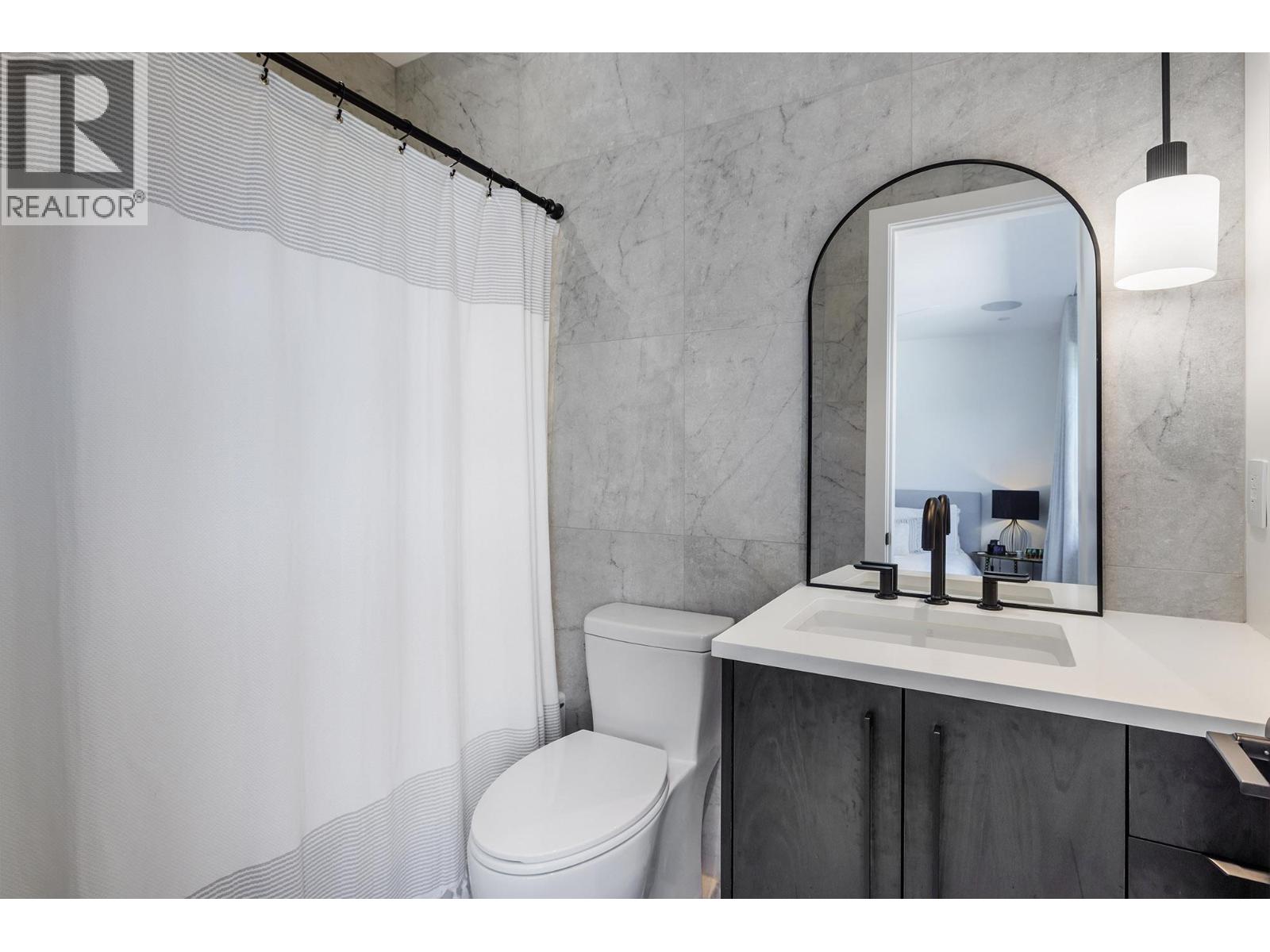  10248 Beacon Hill Drive, Lake Country