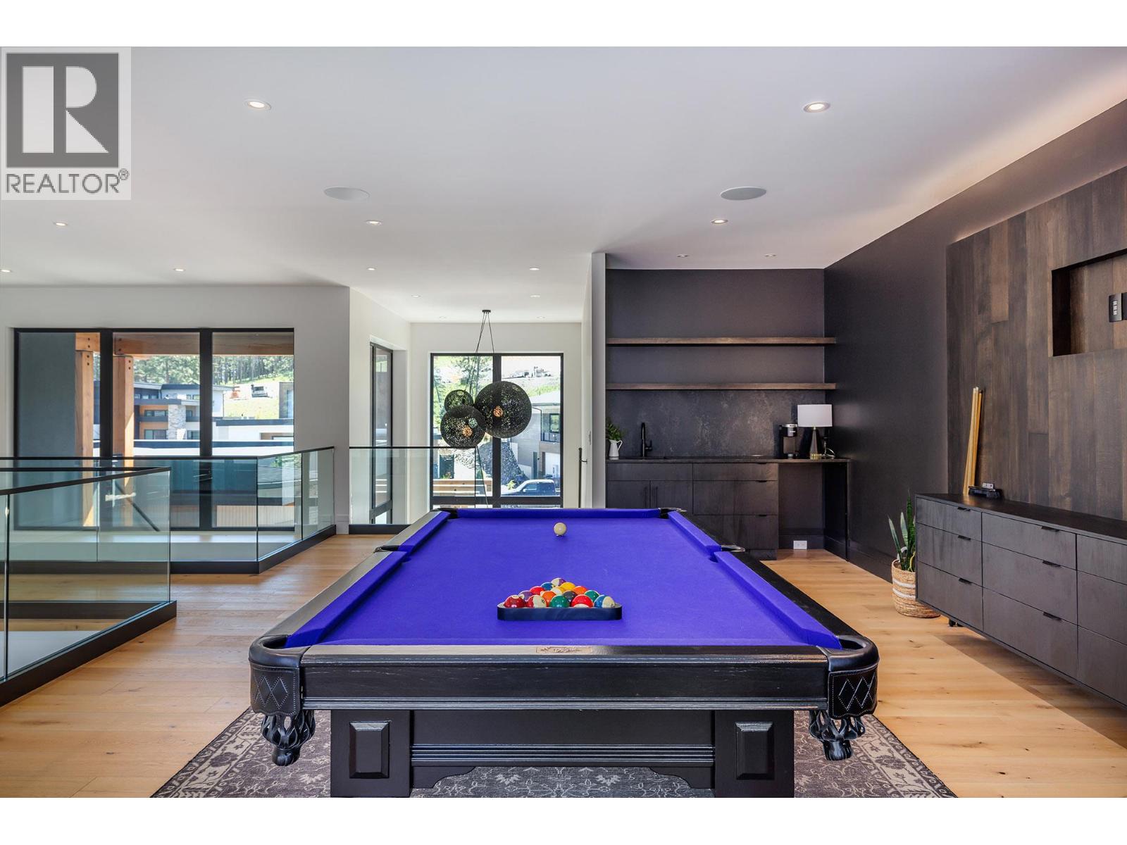  10248 Beacon Hill Drive, Lake Country