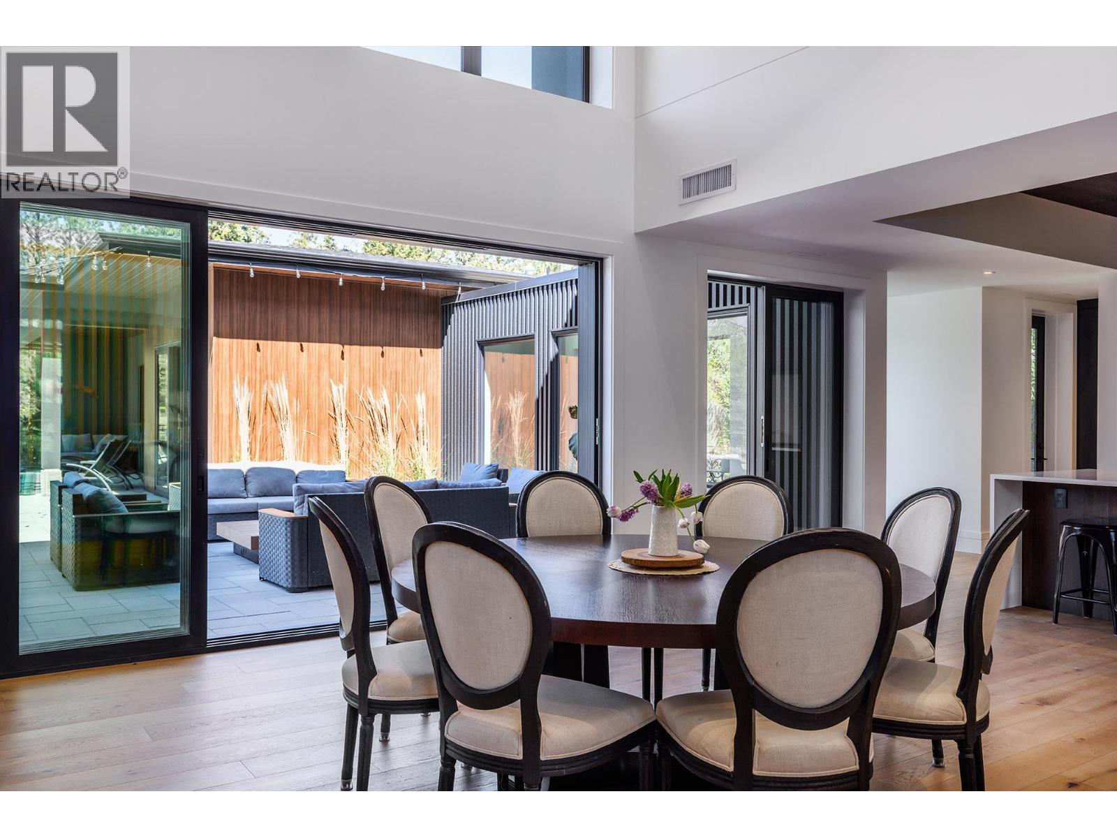  10248 Beacon Hill Drive, Lake Country