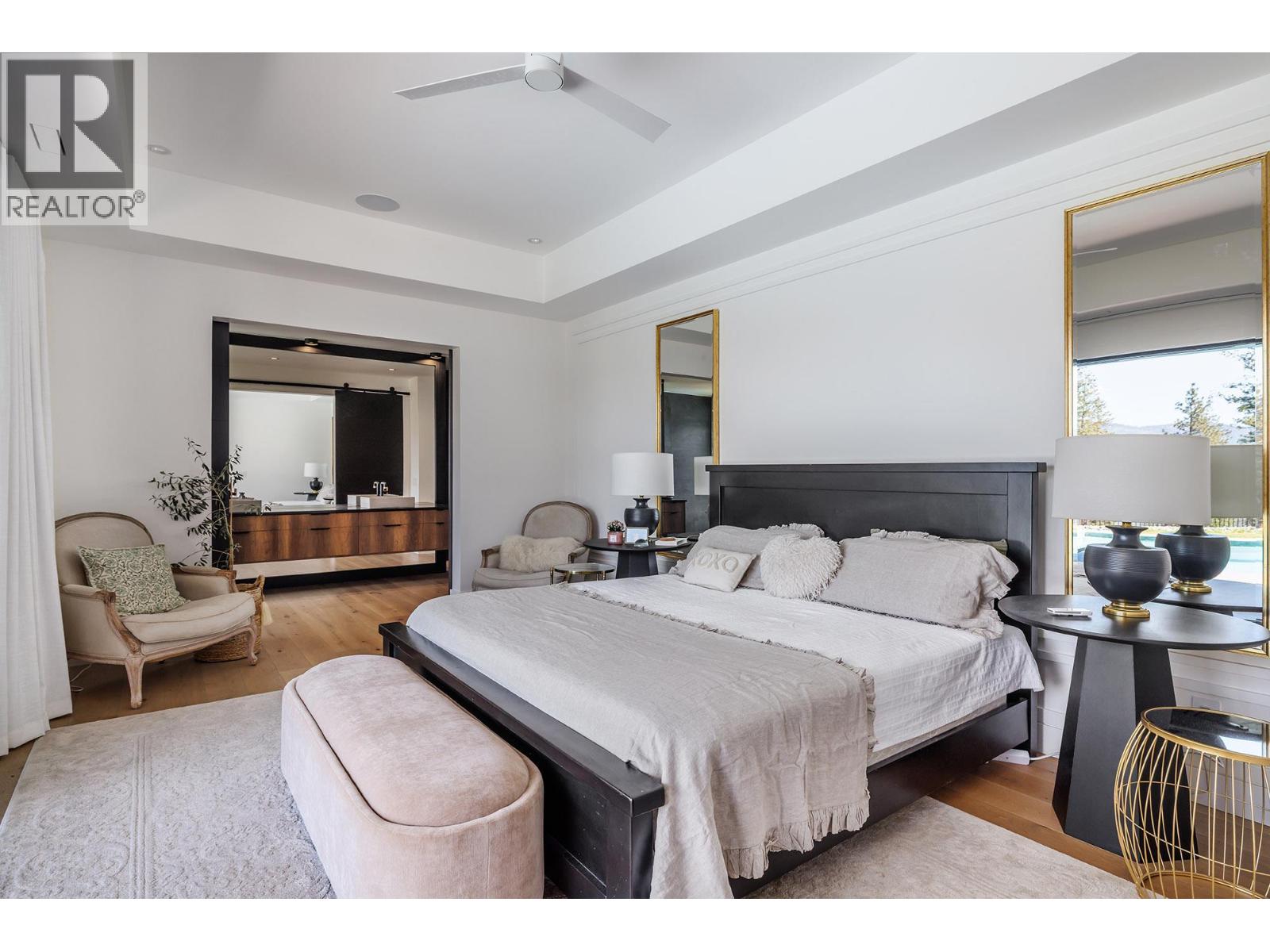  10248 Beacon Hill Drive, Lake Country