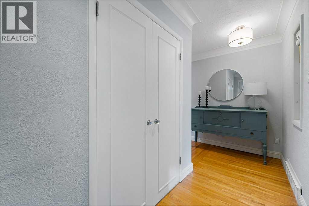 3204 24A Street SW - 11