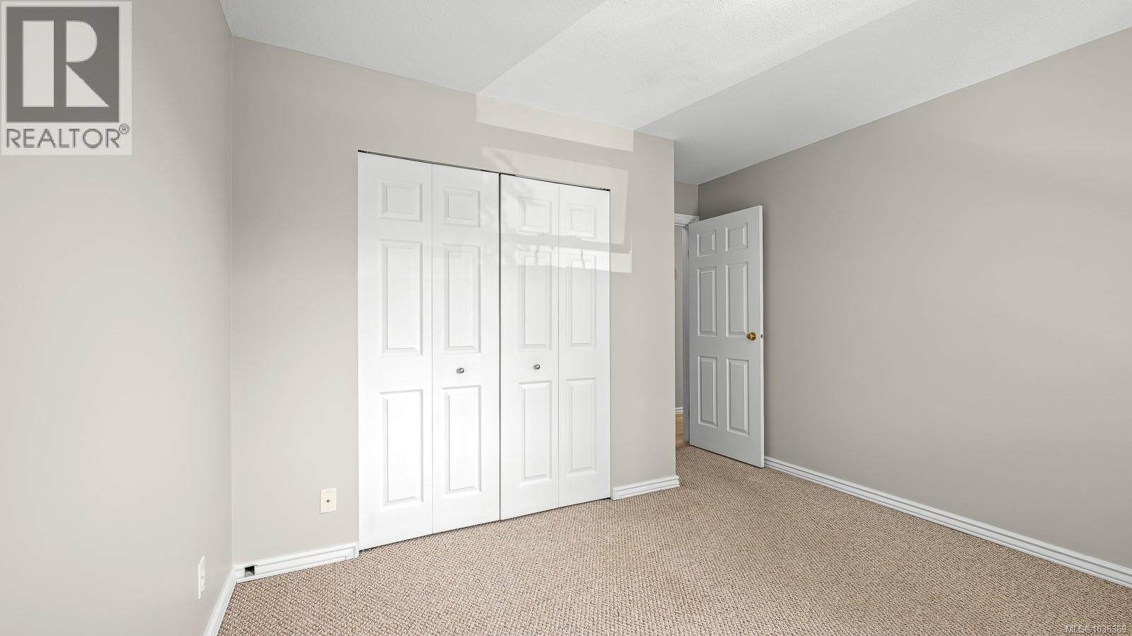 #303 2767 Muir Rd - 13
