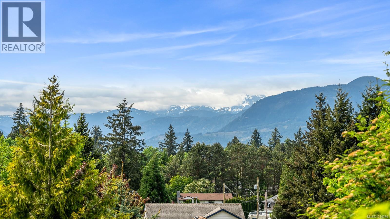 #303 2767 Muir Rd - 19