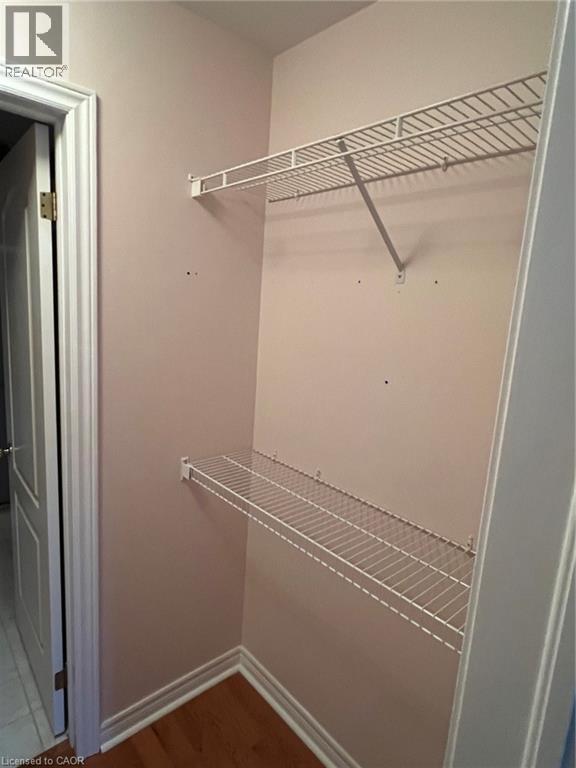 47 MAIN Street N Unit# 34, Waterdown, Ontario, L0R2H0 — Photo 26