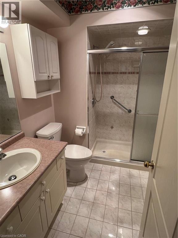 47 MAIN Street N Unit# 34, Waterdown, Ontario, L0R2H0 — Photo 3