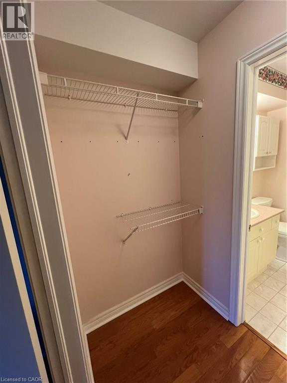 47 MAIN Street N Unit# 34, Waterdown, Ontario, L0R2H0 — Photo 23