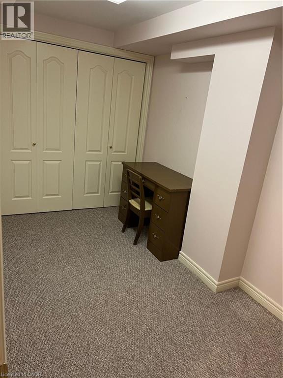 47 MAIN Street N Unit# 34, Waterdown, Ontario, L0R2H0 — Photo 15