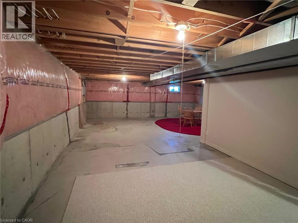 47 MAIN Street N Unit# 34, Waterdown, Ontario, L0R2H0 — Photo 37
