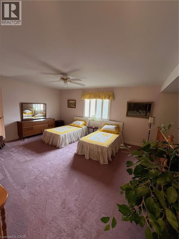 47 MAIN Street N Unit# 34, Waterdown, Ontario, L0R2H0 — Photo 5