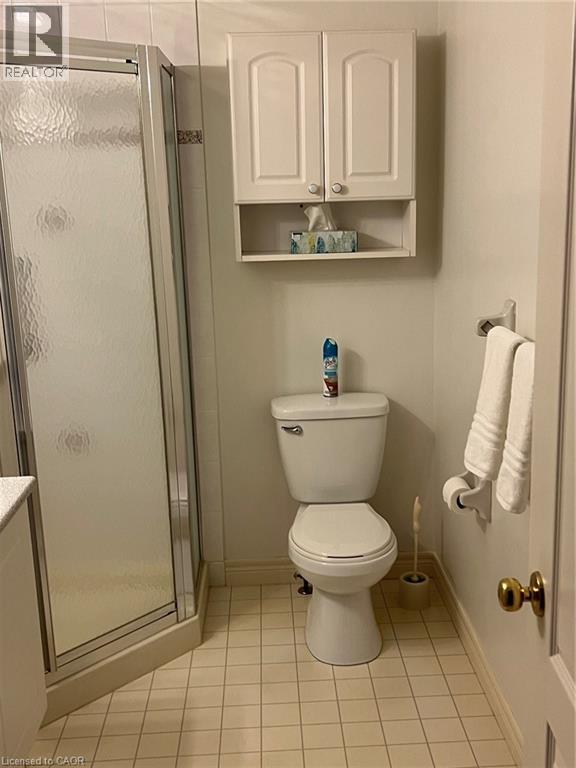 47 MAIN Street N Unit# 34, Waterdown, Ontario, L0R2H0 — Photo 29