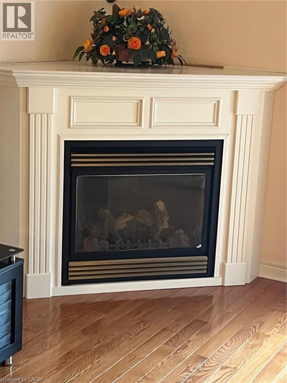 47 MAIN Street N Unit# 34, Waterdown, Ontario, L0R2H0 — Photo 18