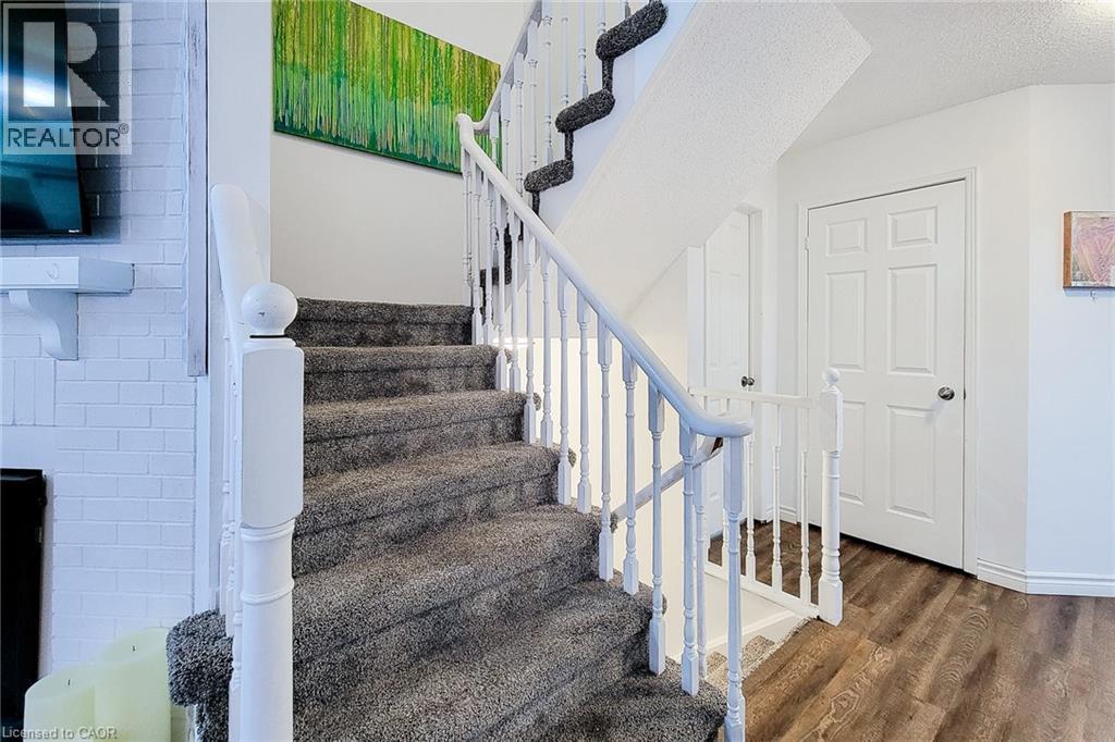 #14 7 DAVIDSON Boulevard - 23