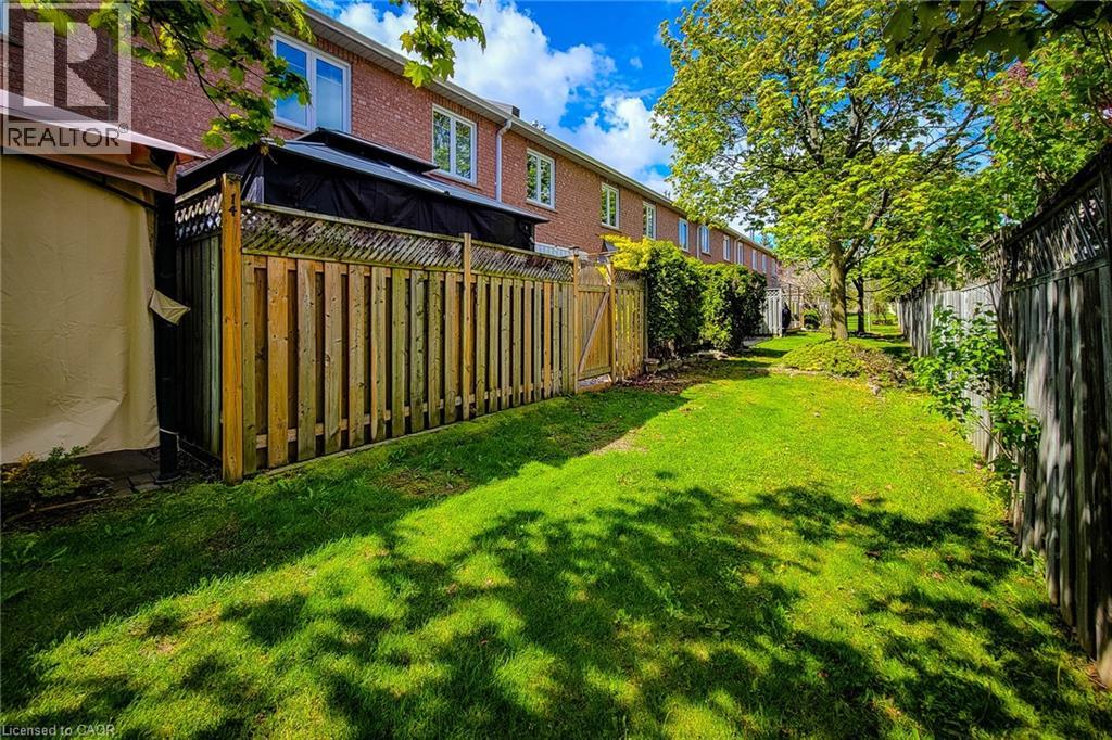 #14 7 DAVIDSON Boulevard - 34