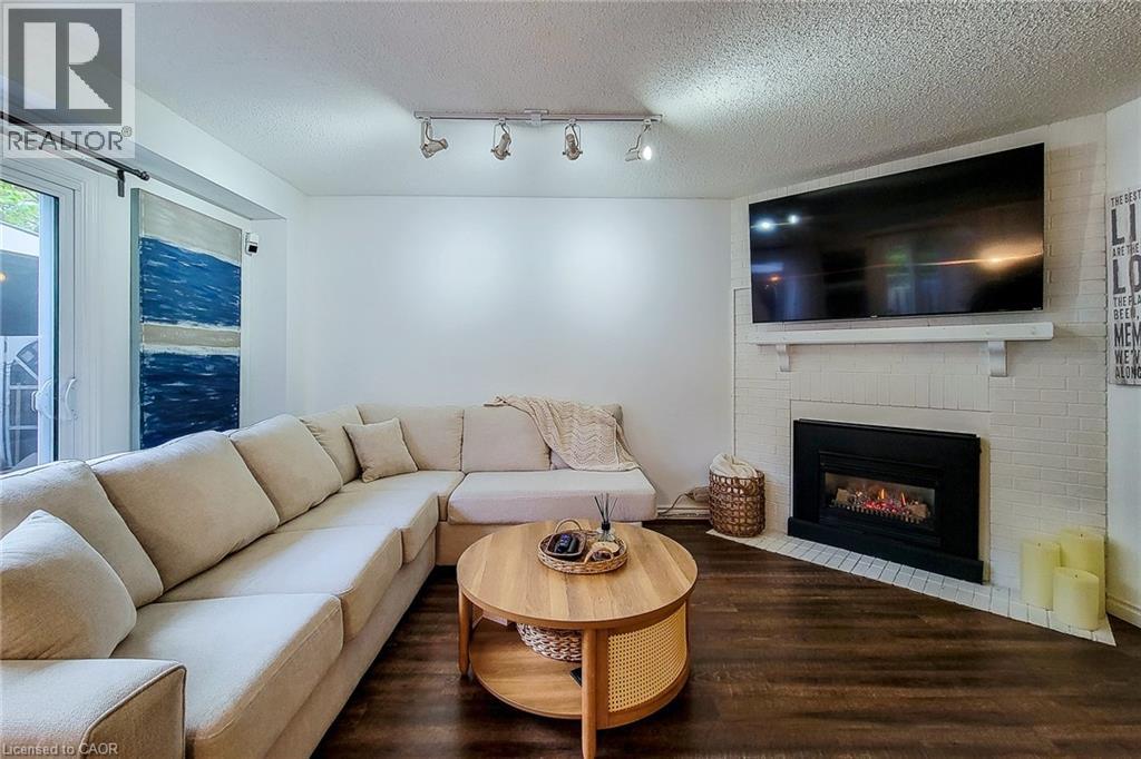 #14 7 DAVIDSON Boulevard - 10
