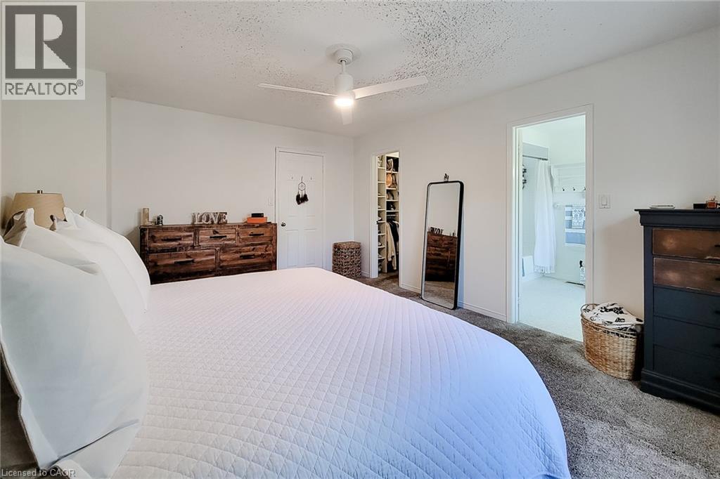 #14 7 DAVIDSON Boulevard - 25