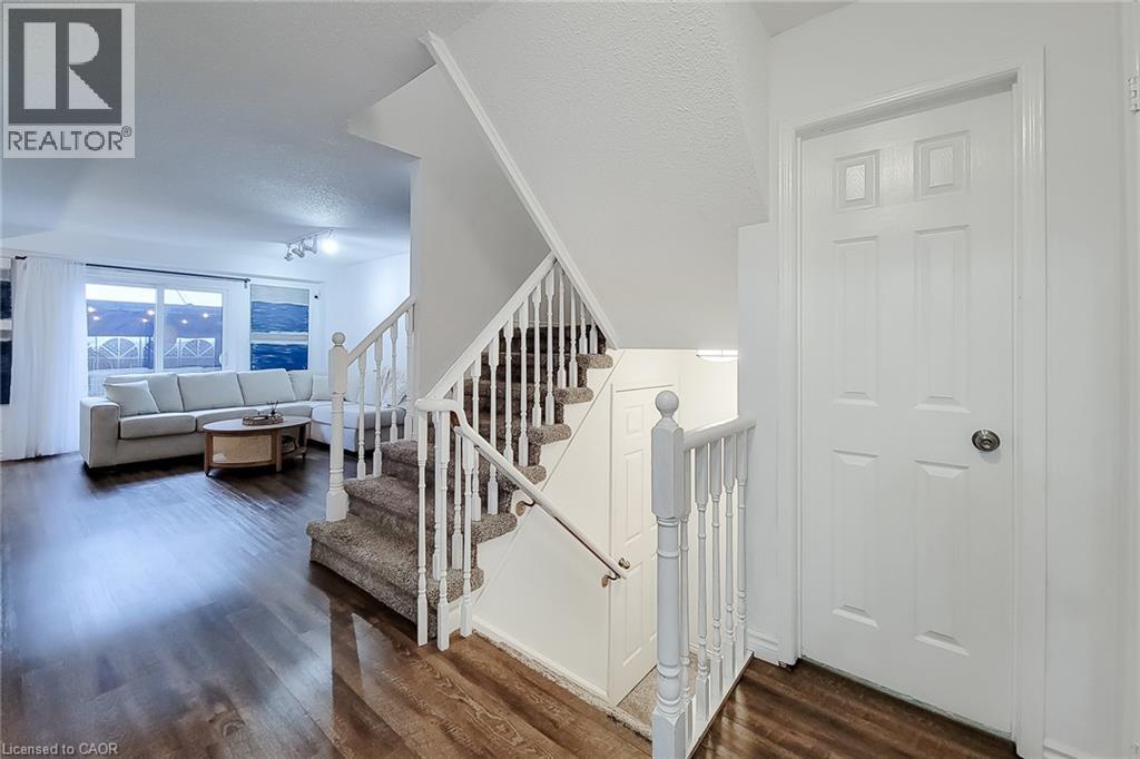 #14 7 DAVIDSON Boulevard - 32