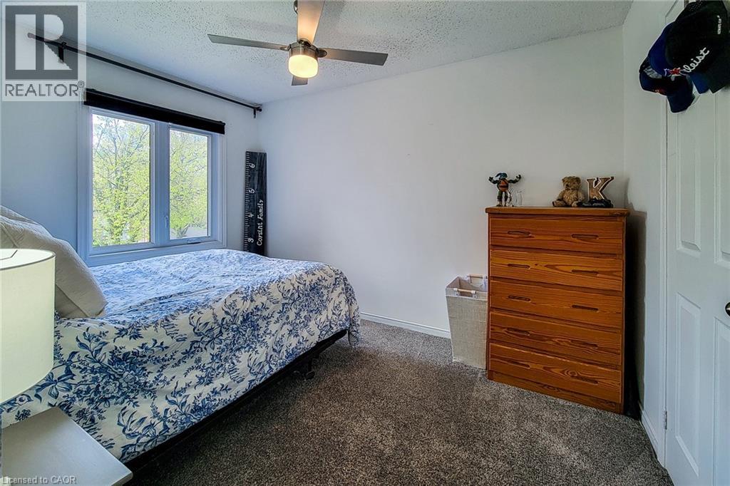 #14 7 DAVIDSON Boulevard - 29