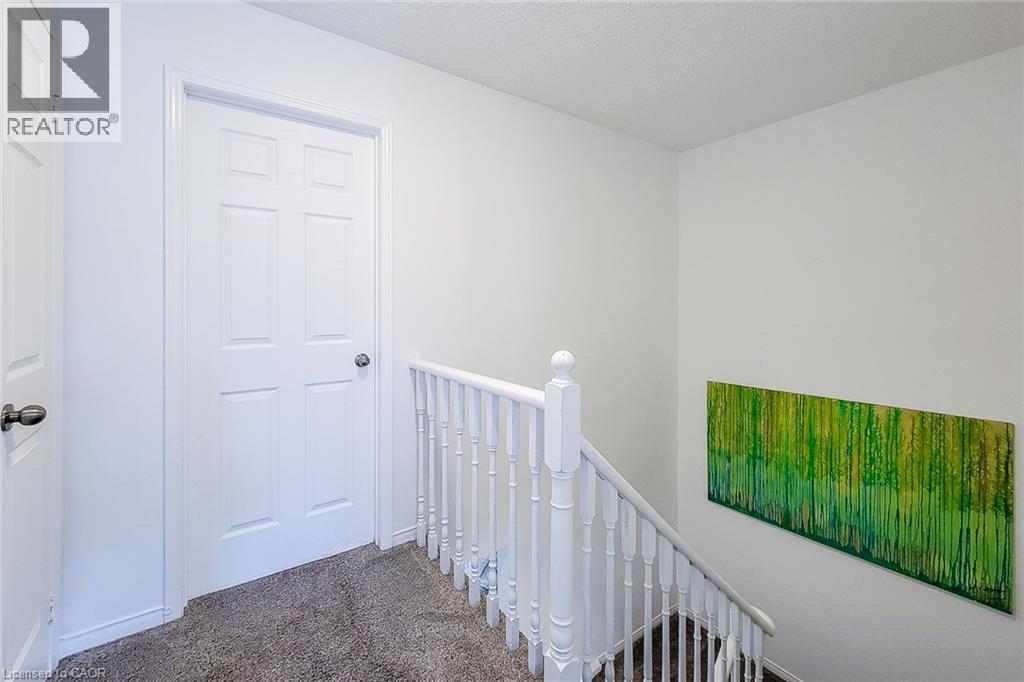#14 7 DAVIDSON Boulevard - 31