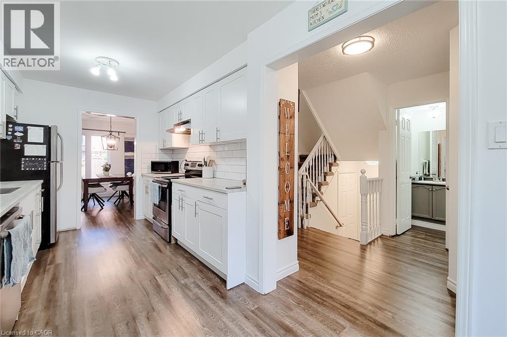 #14 7 DAVIDSON Boulevard - 21