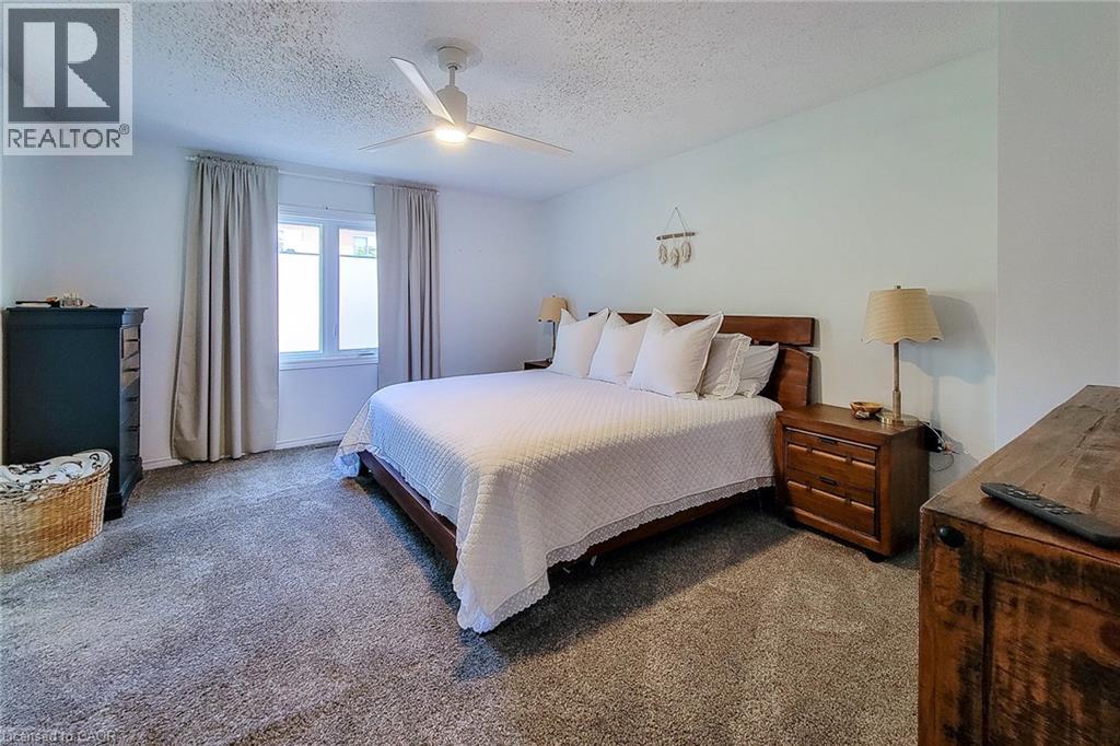 #14 7 DAVIDSON Boulevard - 24
