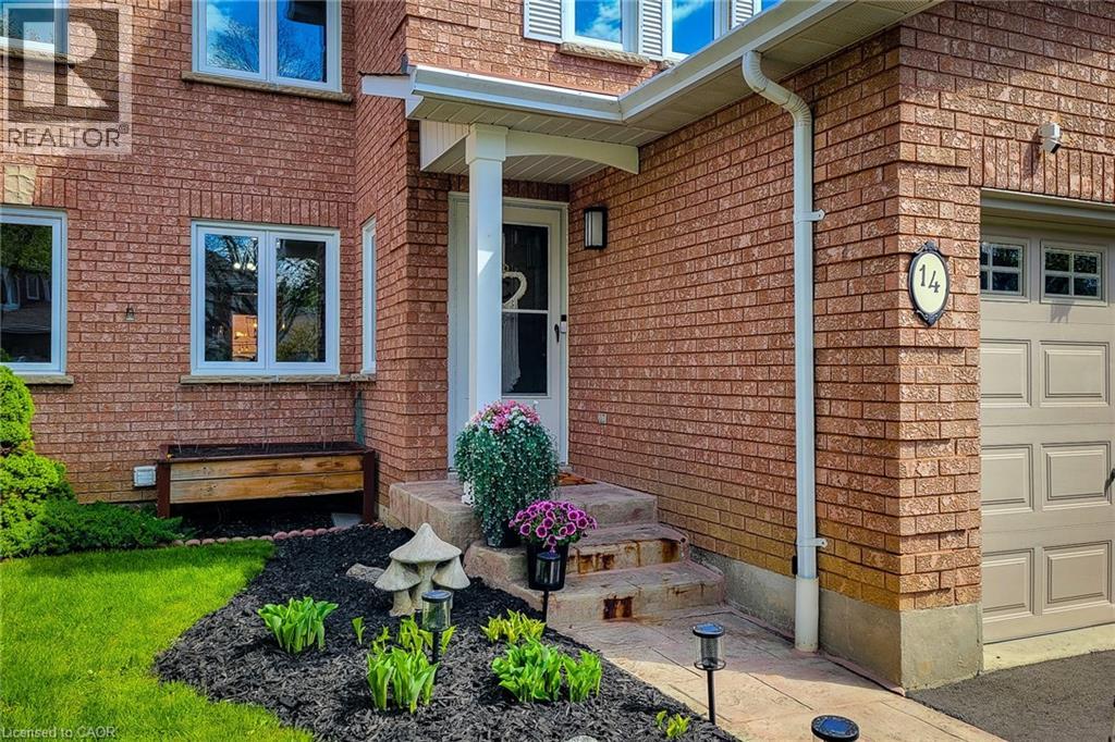 #14 7 DAVIDSON Boulevard - 2