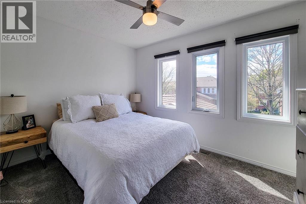 #14 7 DAVIDSON Boulevard - 28