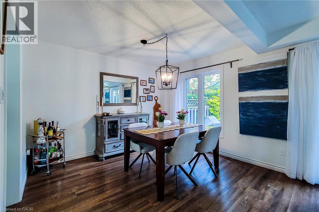 #14 7 DAVIDSON Boulevard - 13