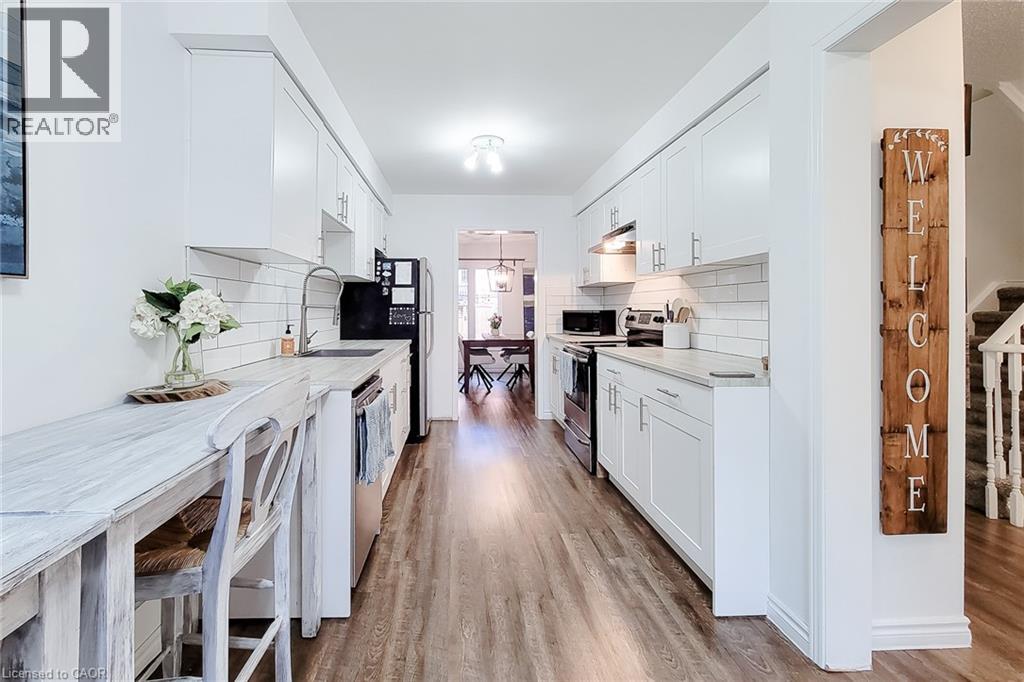 #14 7 DAVIDSON Boulevard - 20