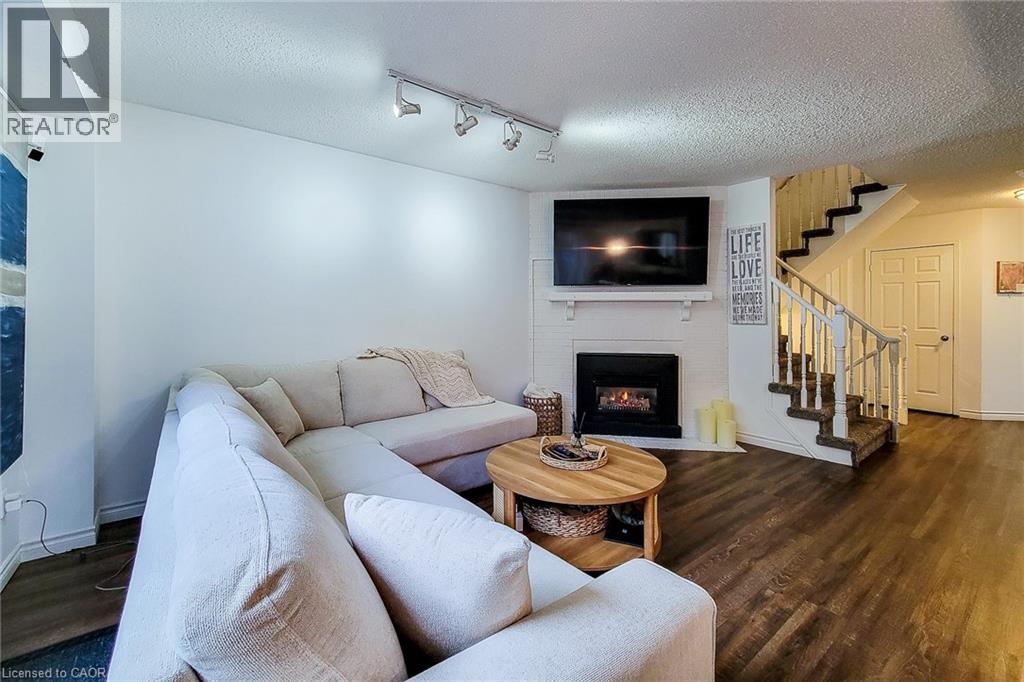 #14 7 DAVIDSON Boulevard - 9
