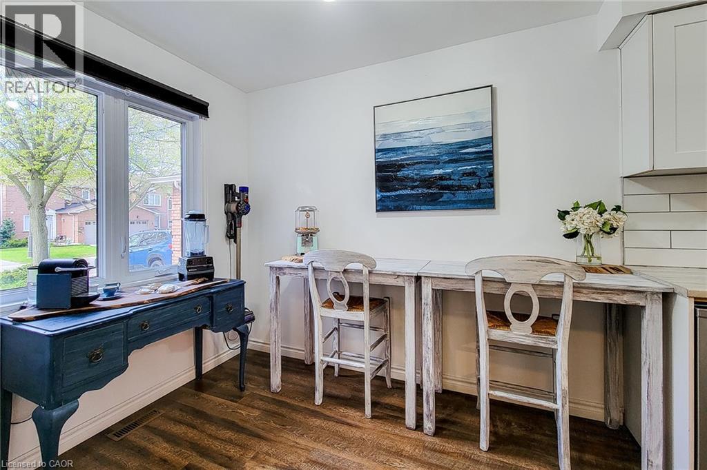 #14 7 DAVIDSON Boulevard - 19