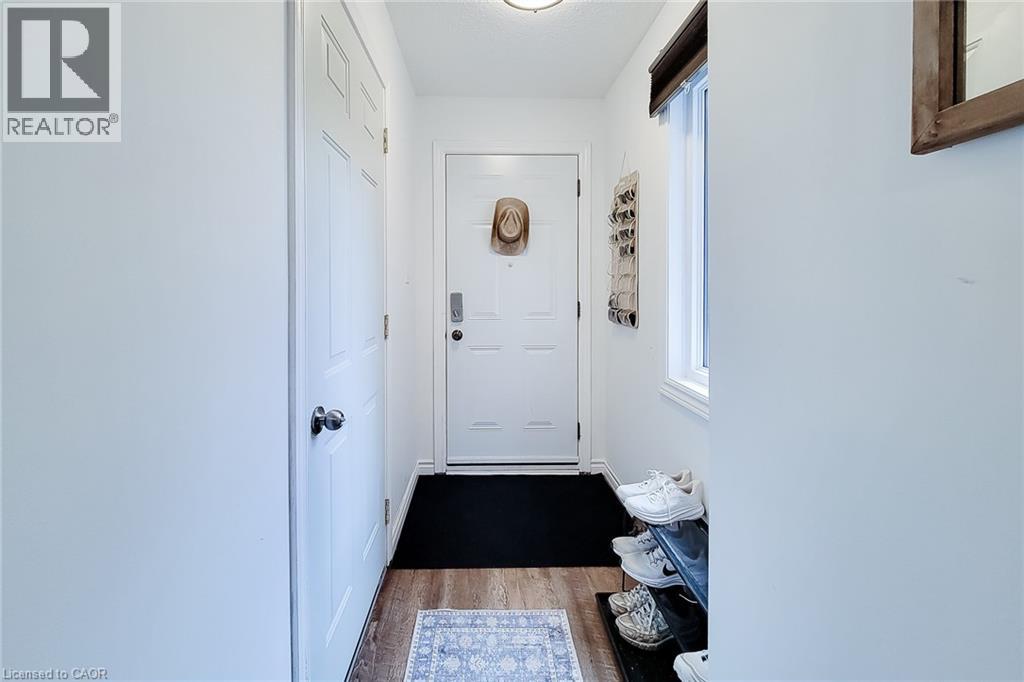 #14 7 DAVIDSON Boulevard - 6