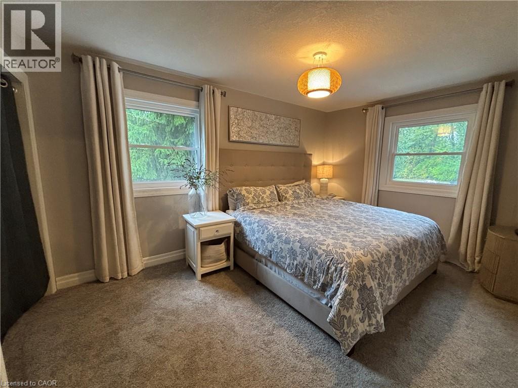 104 DILTZ Road, Dunnville, Ontario, N1A2V5 — Photo 28