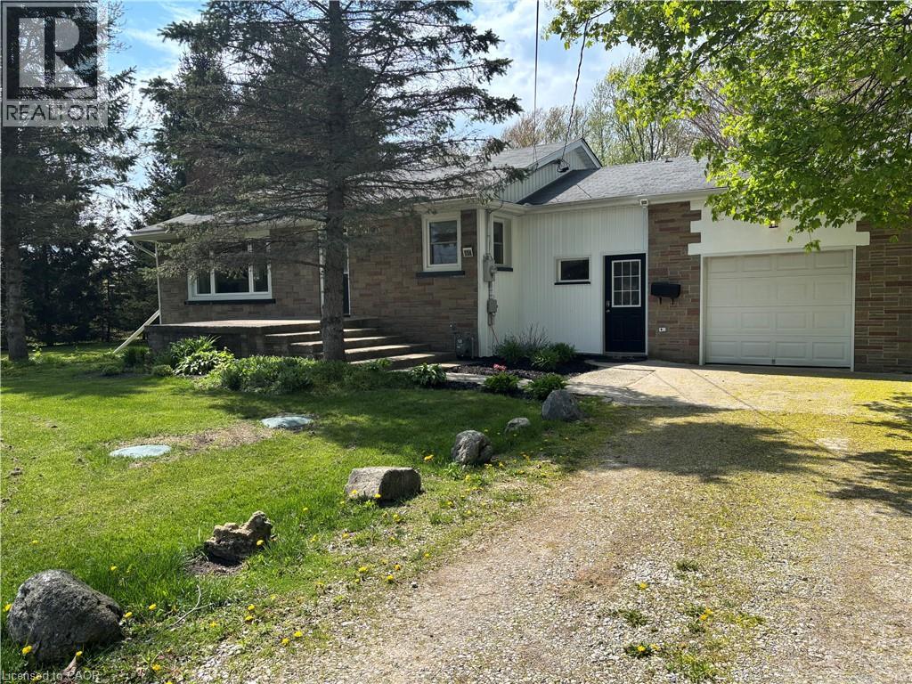 104 DILTZ Road, Dunnville, Ontario, N1A2V5 — Photo 13