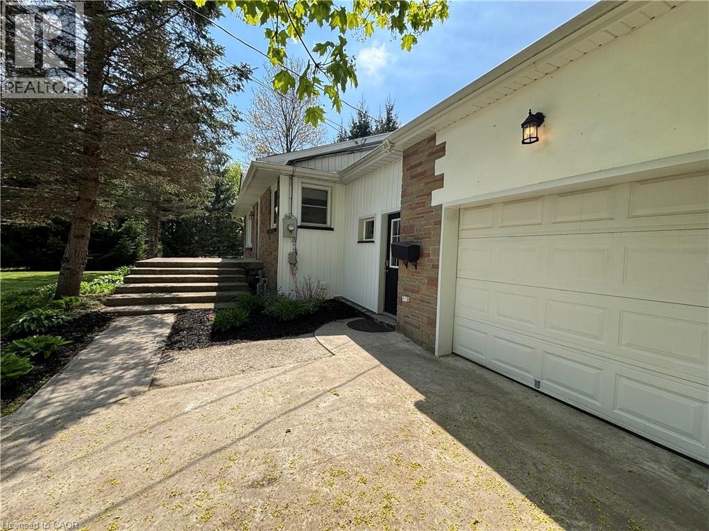 104 DILTZ Road, Dunnville, Ontario, N1A2V5 — Photo 24