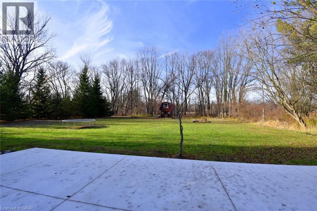 104 DILTZ Road, Dunnville, Ontario, N1A2V5 — Photo 20