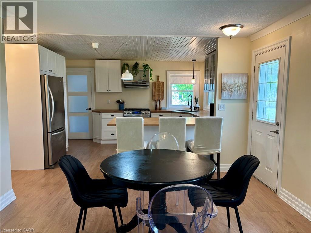 104 DILTZ Road, Dunnville, Ontario, N1A2V5 — Photo 37
