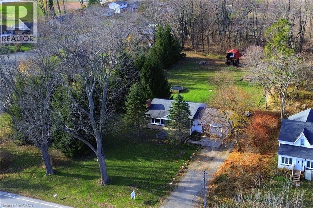 104 DILTZ Road, Dunnville, Ontario, N1A2V5 — Photo 19