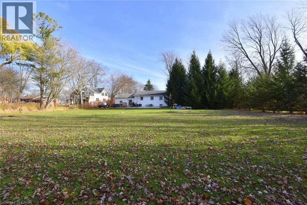 104 DILTZ Road, Dunnville, Ontario, N1A2V5 — Photo 14