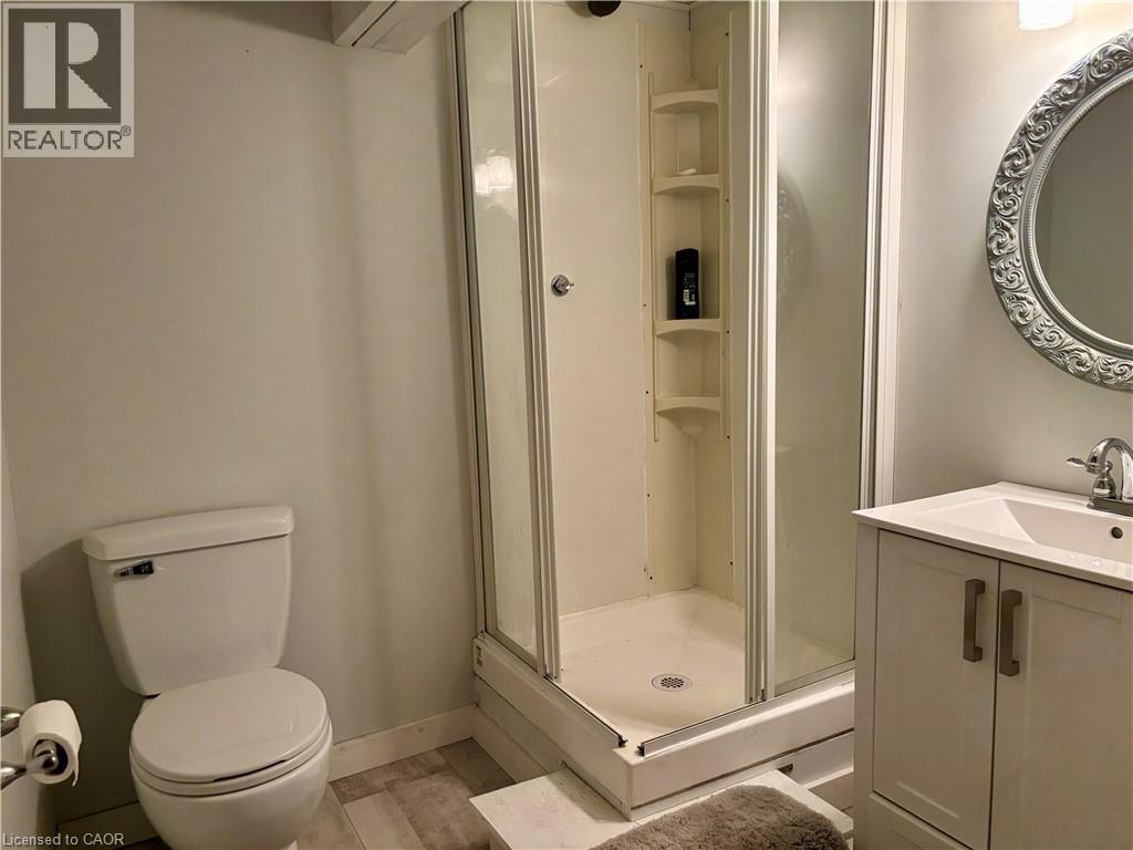 104 DILTZ Road, Dunnville, Ontario, N1A2V5 — Photo 42