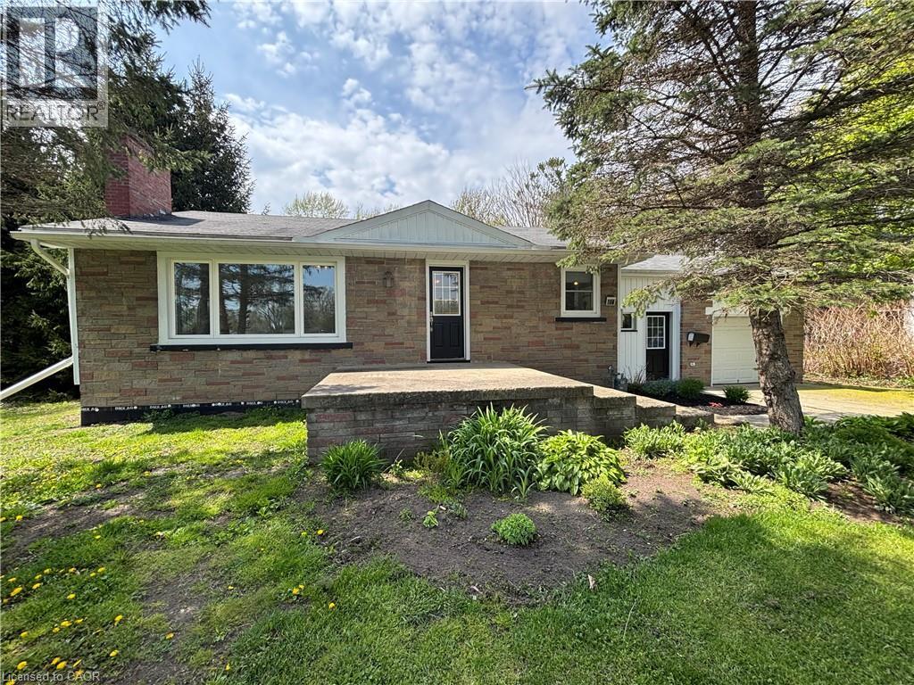 104 DILTZ Road, Dunnville, Ontario, N1A2V5 — Photo 9