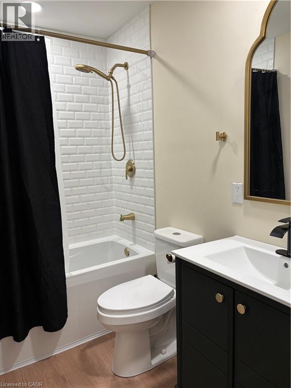 104 DILTZ Road, Dunnville, Ontario, N1A2V5 — Photo 2