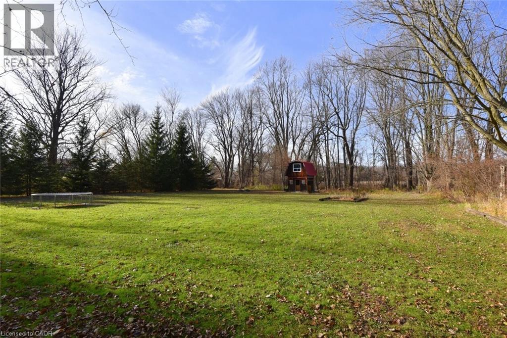 104 DILTZ Road, Dunnville, Ontario, N1A2V5 — Photo 10