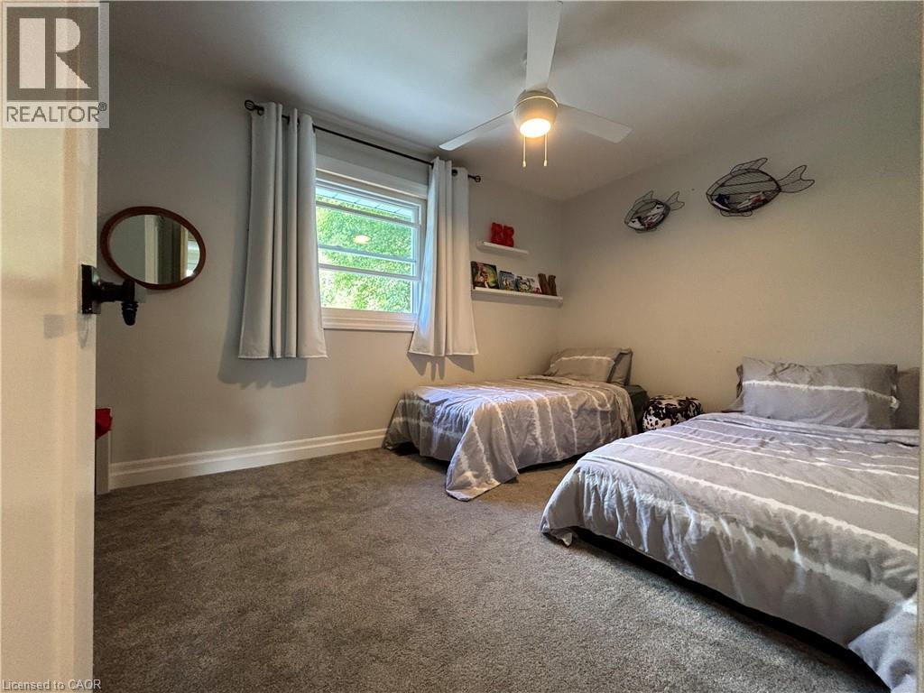 104 DILTZ Road, Dunnville, Ontario, N1A2V5 — Photo 26