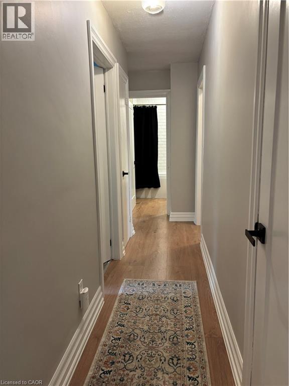 104 DILTZ Road, Dunnville, Ontario, N1A2V5 — Photo 25